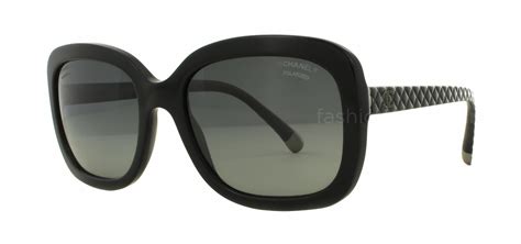 chanel 5329 sunglasses|Eyewear .